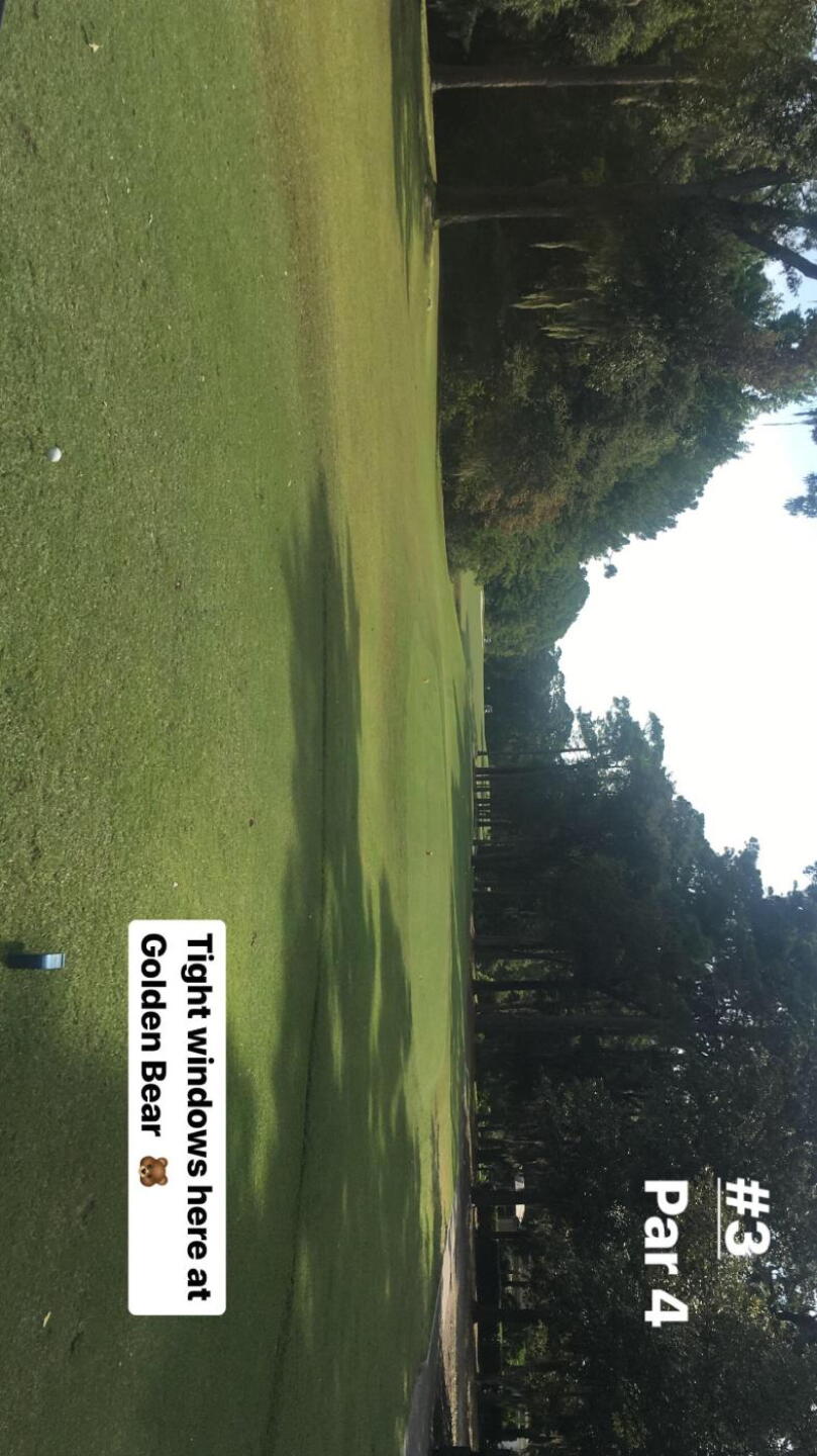 (Photo submitted by tryden12 on 08/02/2019)