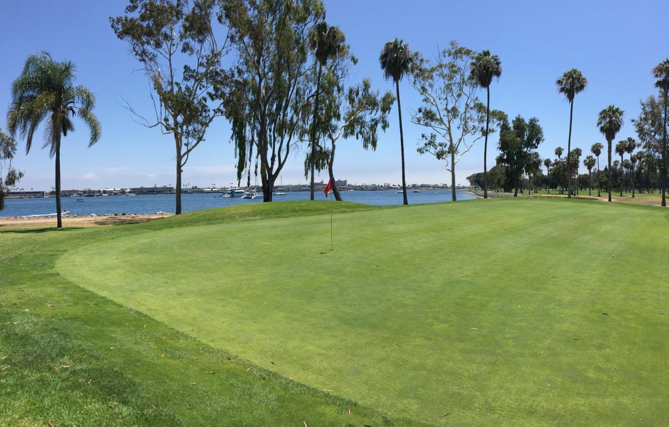 (Photo submitted by JerryKC on 08/08/2016)