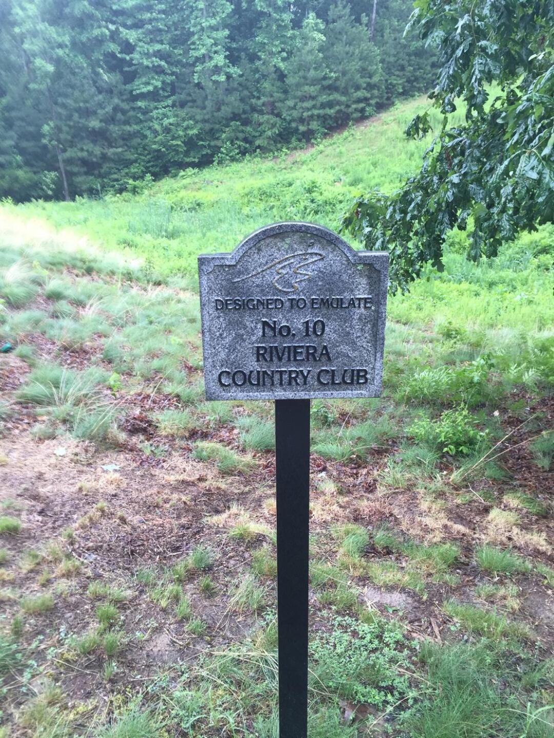 (Photo submitted by Speedblade54 on 06/17/2016)