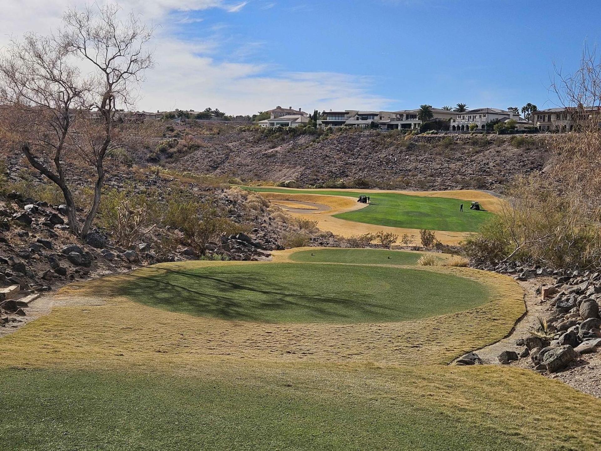 (Photo submitted by u314161622535 on 12/26/2024)