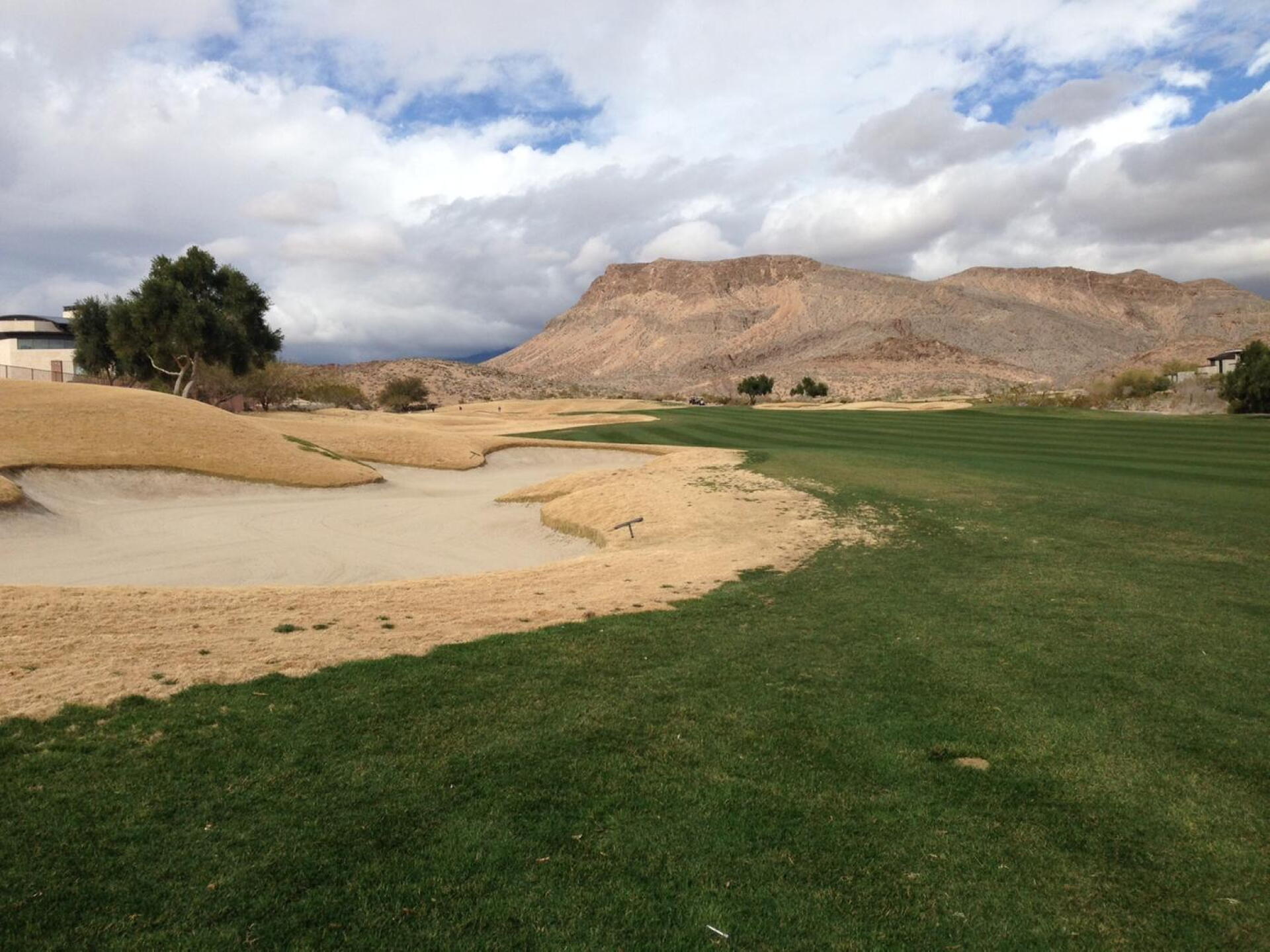 (Photo submitted by golfsuLLy on 02/17/2017)