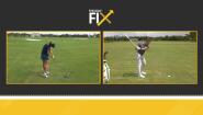 Transition – Learn From Lexi