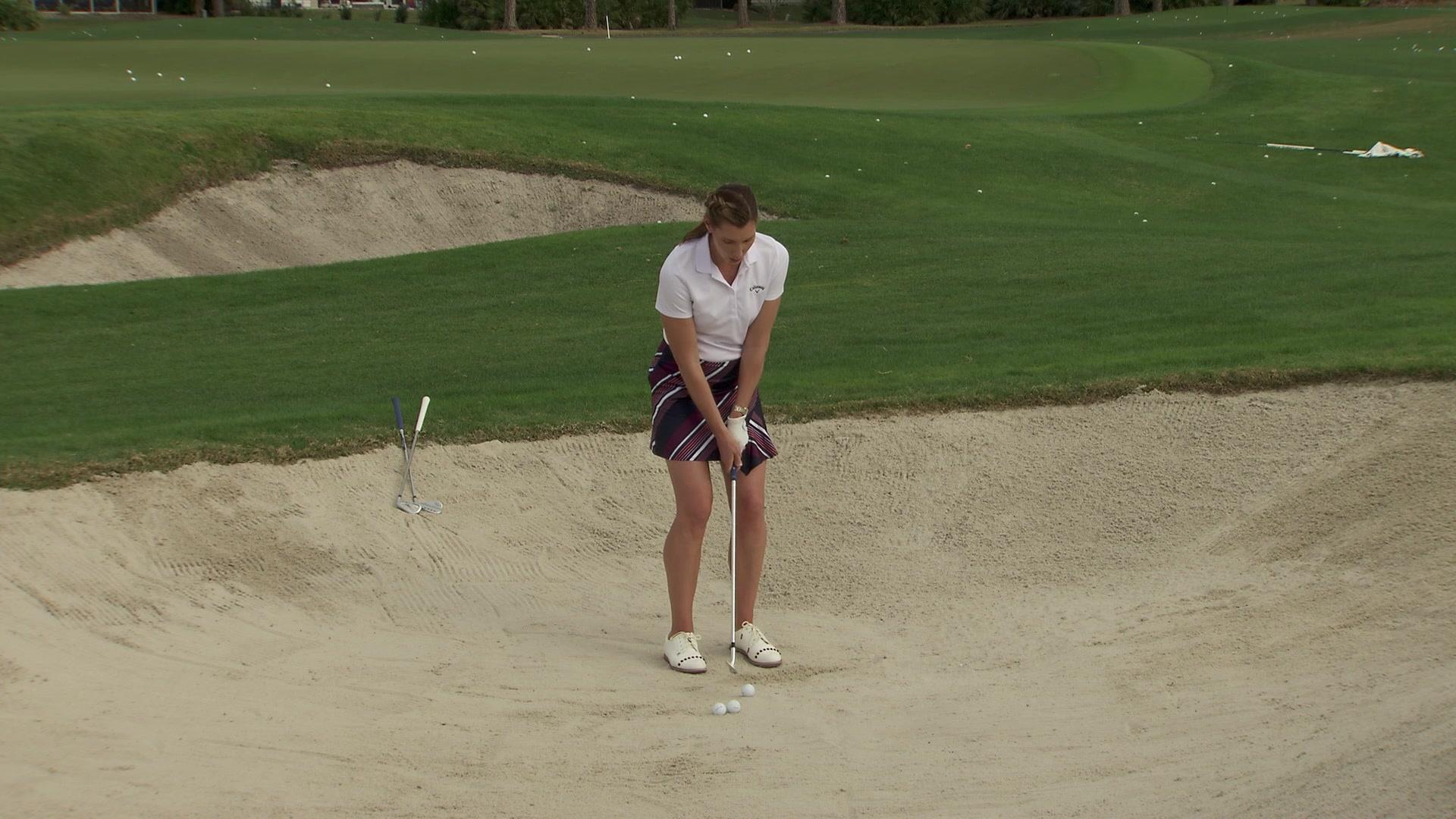 The Bunker Chip