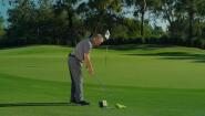 Chip Lesson 2 - Direction