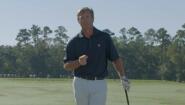 Proper Swing Pacing
