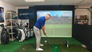 Ask The Professor: Hit More Greens