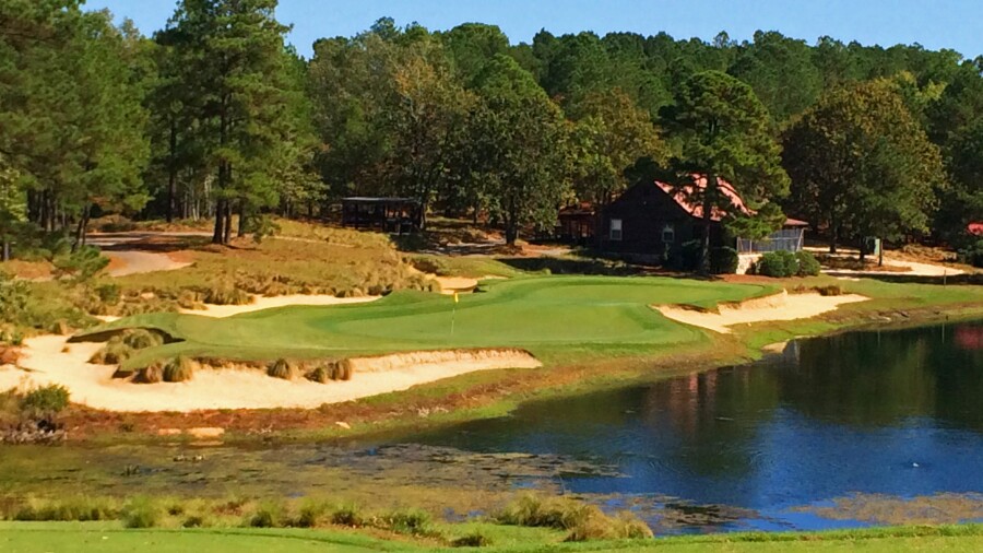 Tobacco Road - no. 14