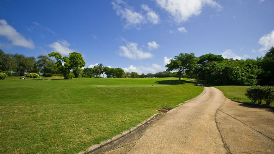 LaoLao Bay Golf & Resort - East: #1