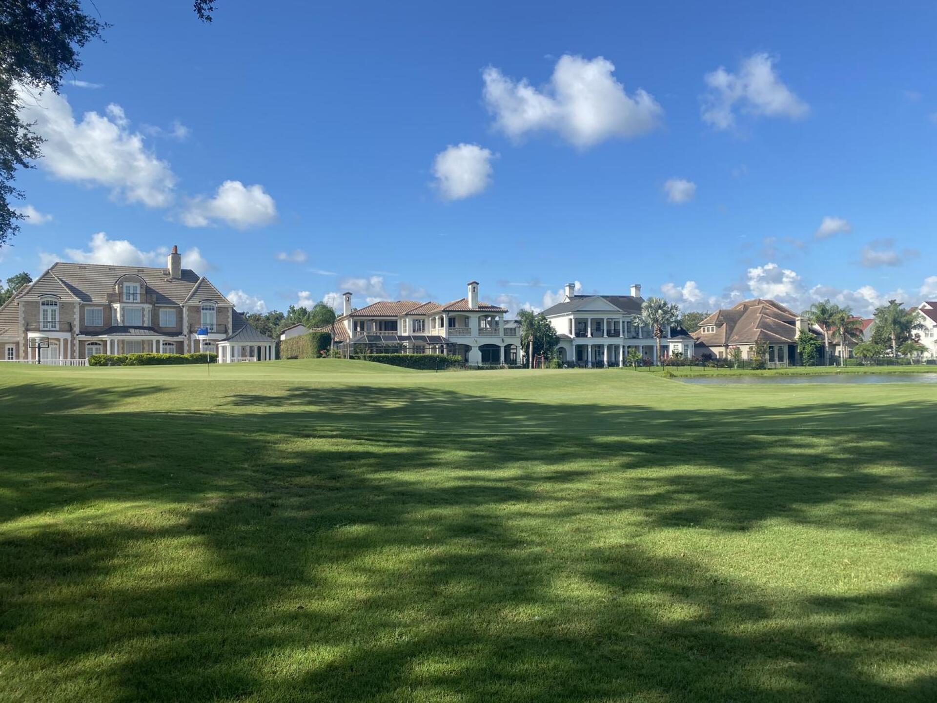 (Photo submitted by Elliott7160804 on 07/08/2023)