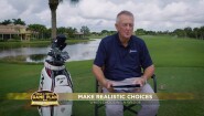 Build a Better Game Plan A Player's Mindset Chapter 5