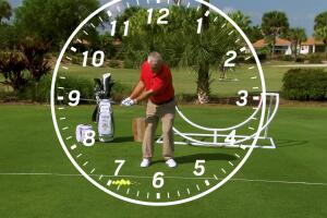 Half Swings