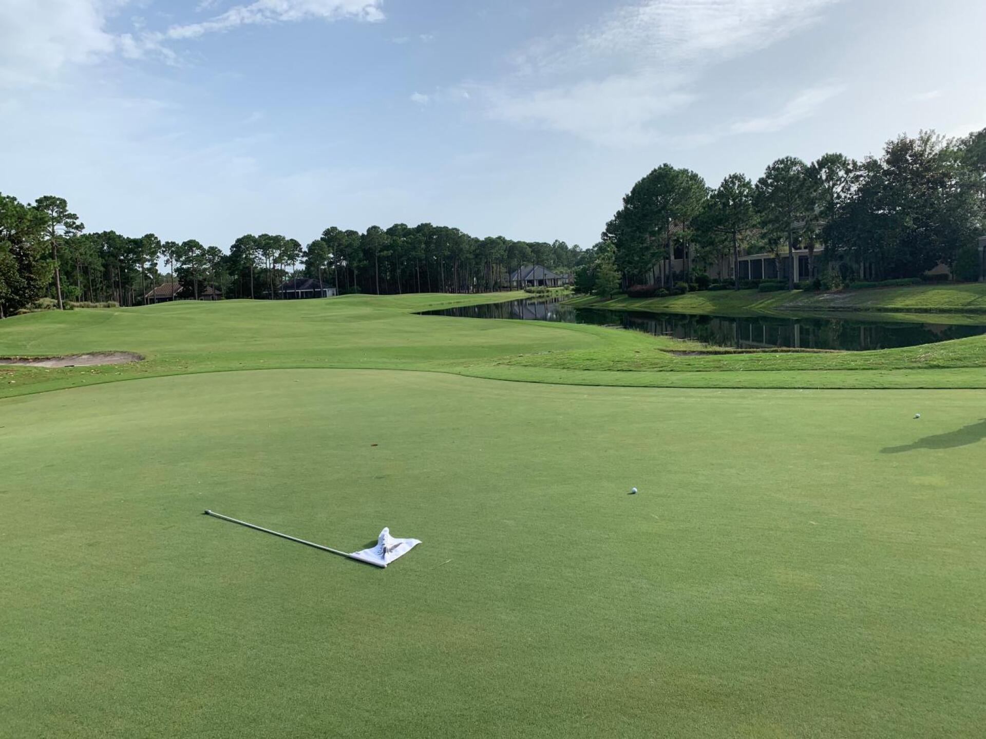 (Photo submitted by Keith45 on 06/27/2019)