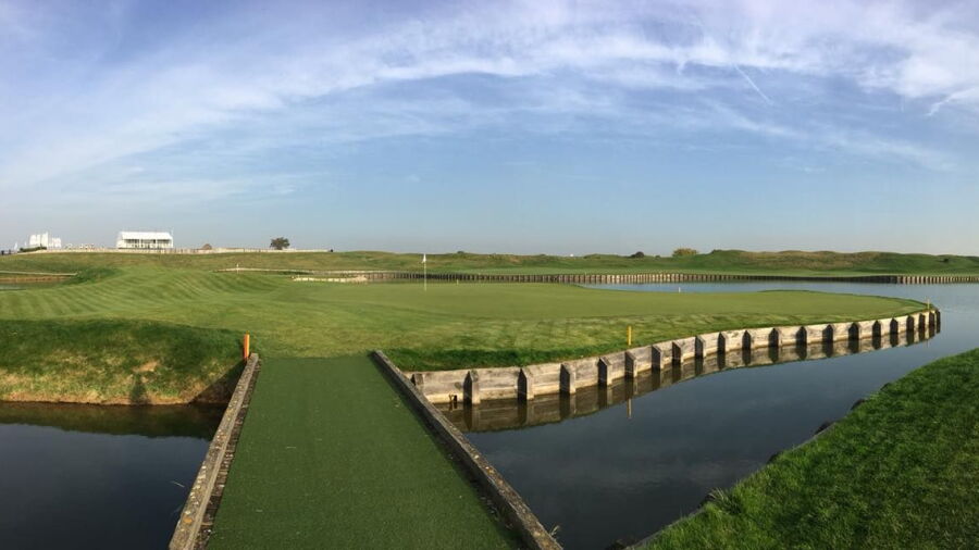 Metz-Technopole GC