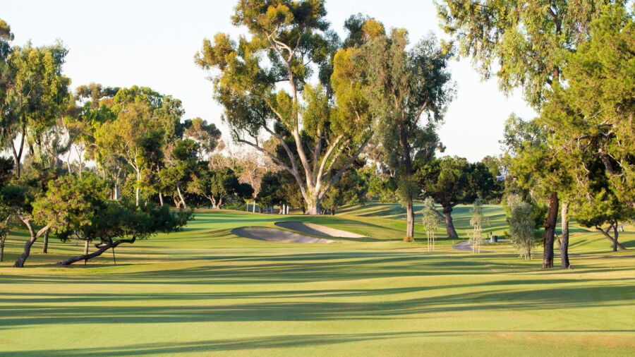 San Diego CC