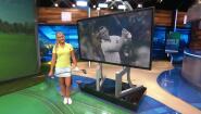 Chapter 6: Arnold Palmer