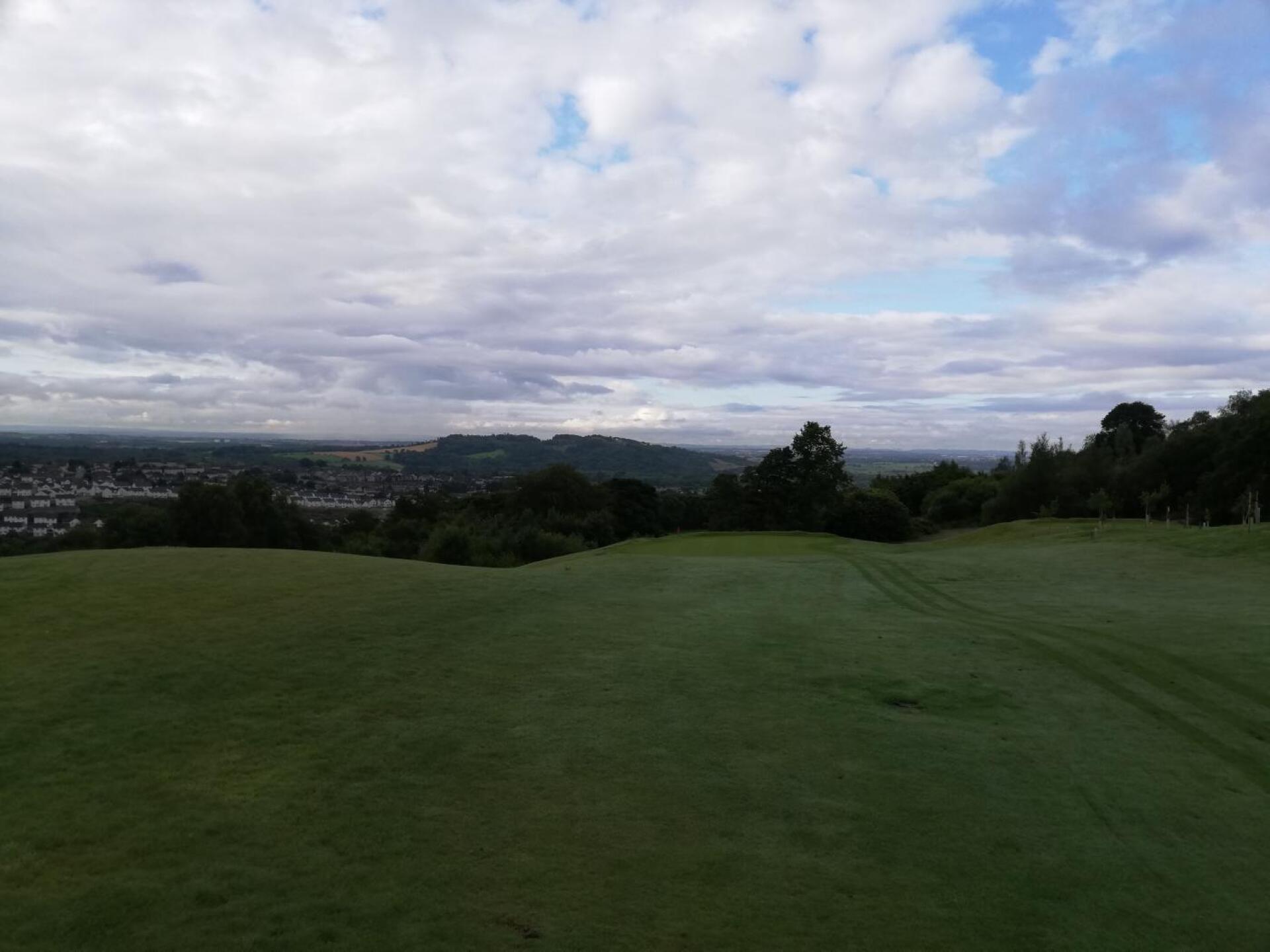 (Photo submitted by Douglas2711928 on 08/09/2019)