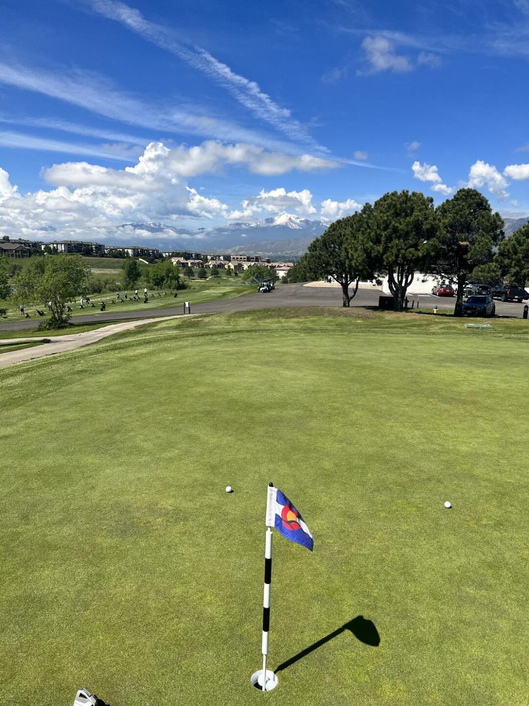 (Photo submitted by djerred123 on 06/06/2023)