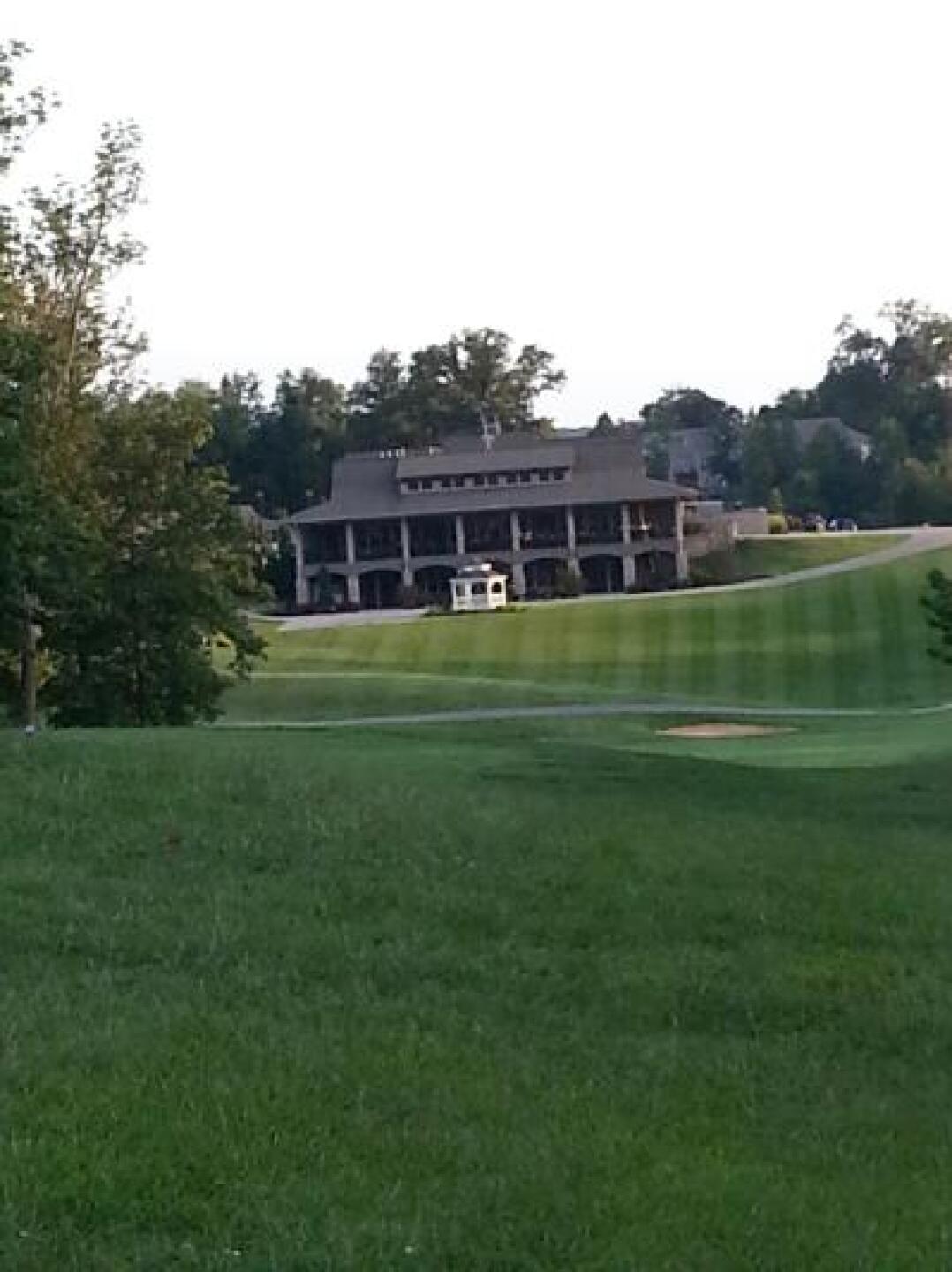 (Photo submitted by norman97 on 09/03/2013)