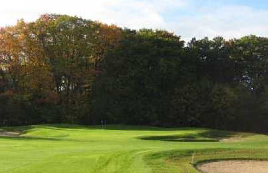 Vechta Welpe Golf Club in Vechta, Niedersachsen, Germany Golf Advisor