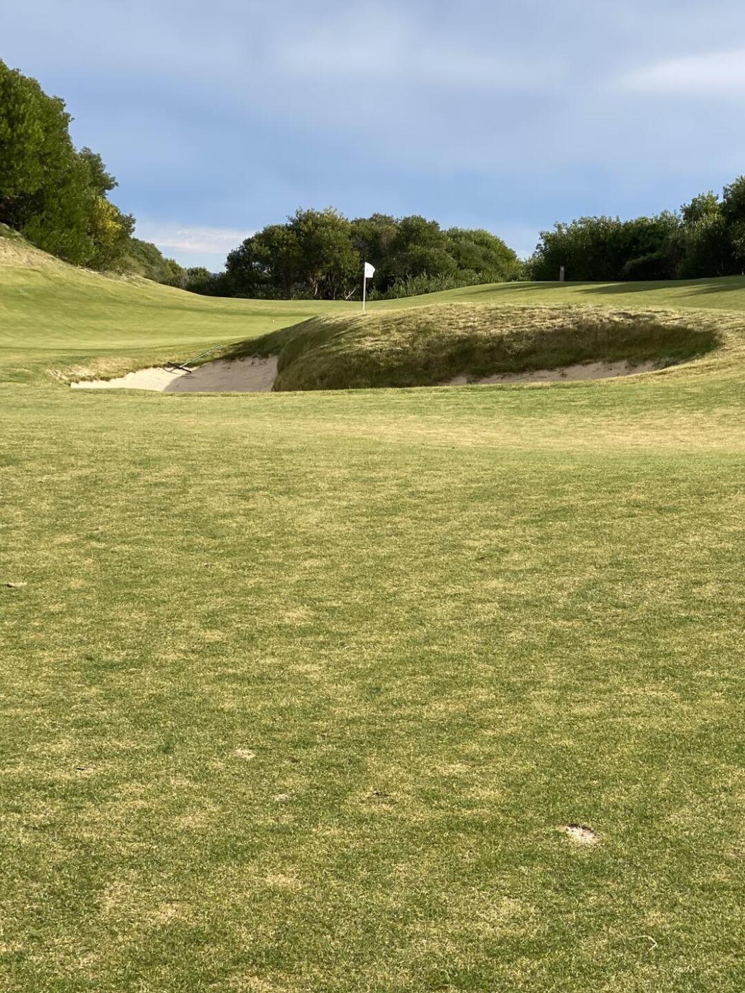 (Photo submitted by NnWxTnCU7l3nZ2LobqGR on 09/10/2023)