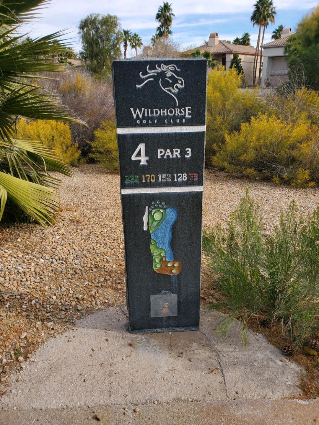 (Photo submitted by lebeau1947 on 03/20/2020)