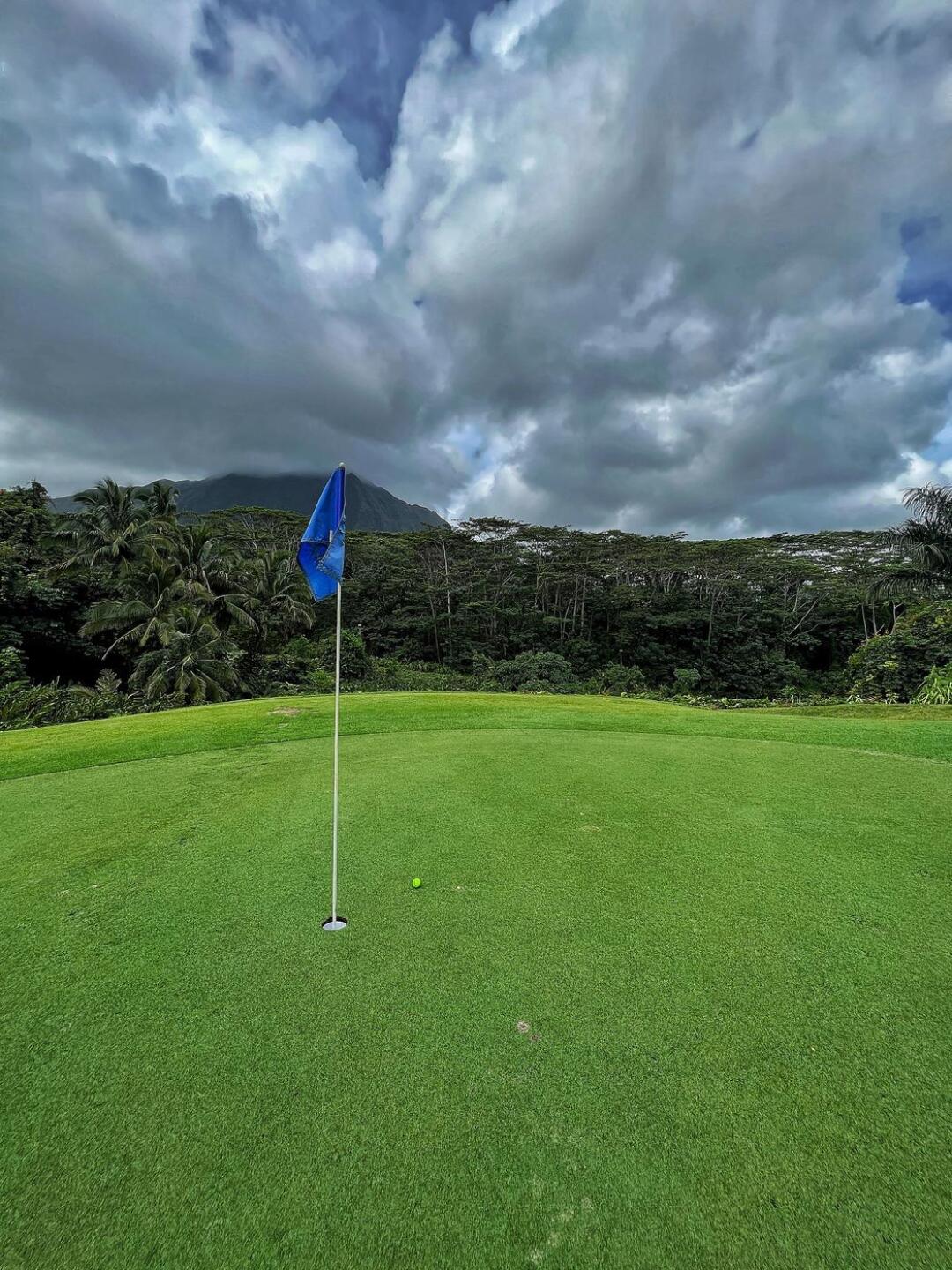 (Photo submitted by CoryLive on 09/23/2023)