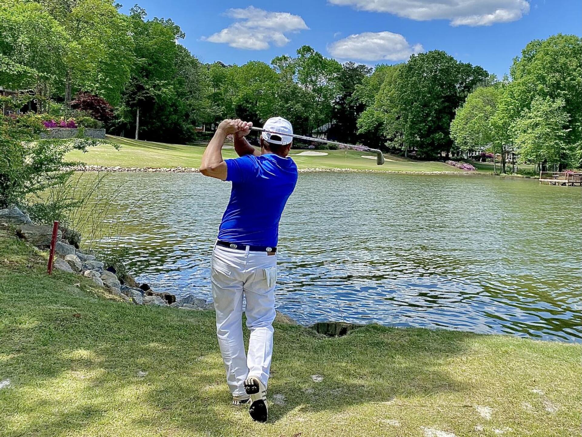 (Photo submitted by u981557724 on 04/19/2021)