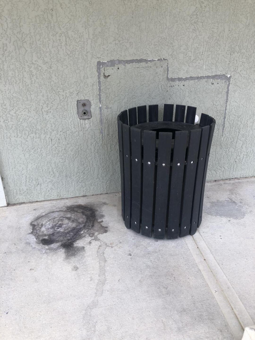 (Photo submitted by u314161614851 on 06/21/2021)