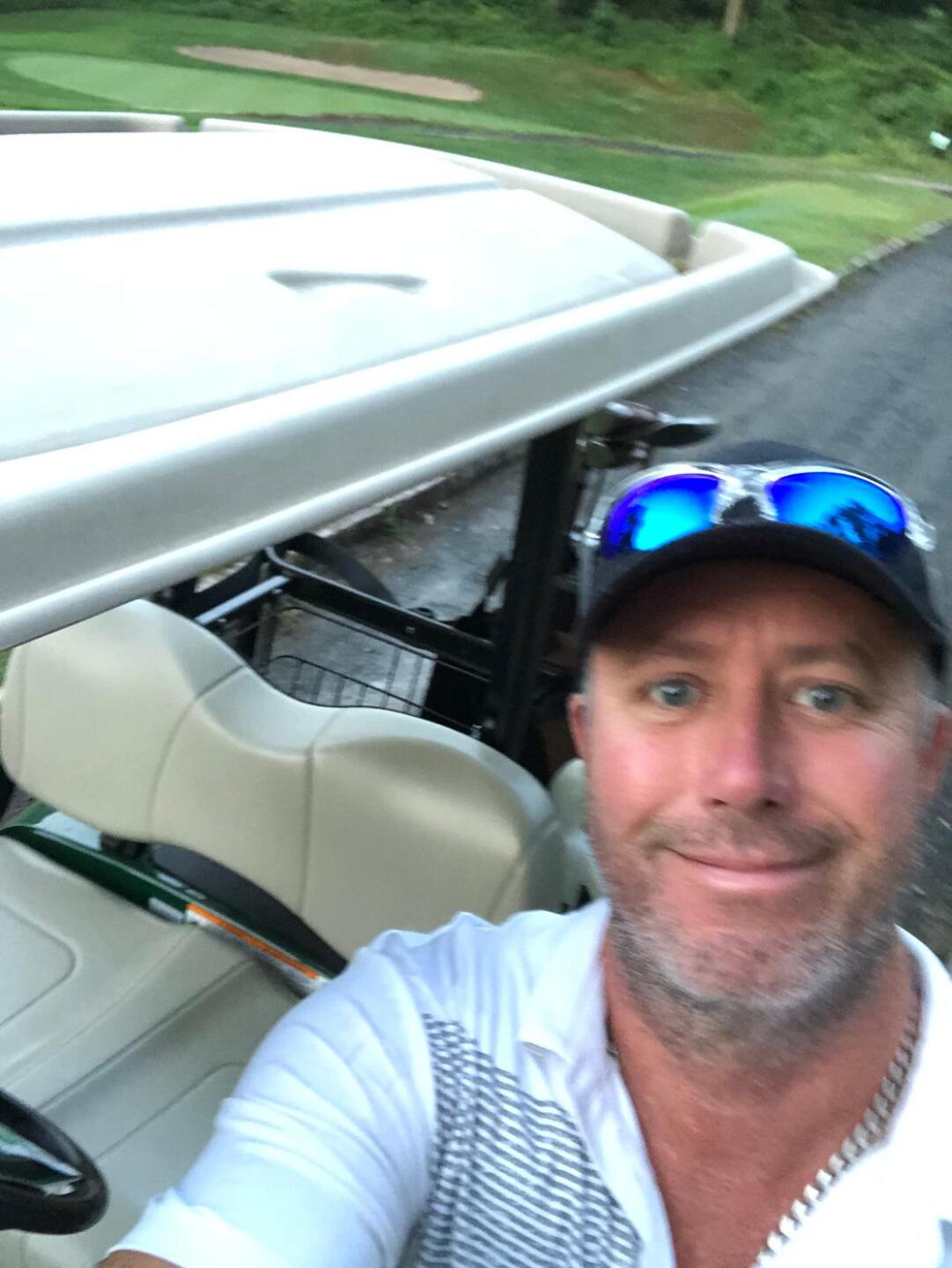 (Photo submitted by stevieups on 08/24/2020)