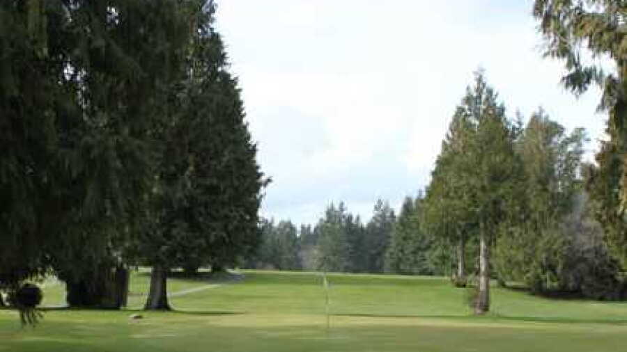 Meadowmeer GCC