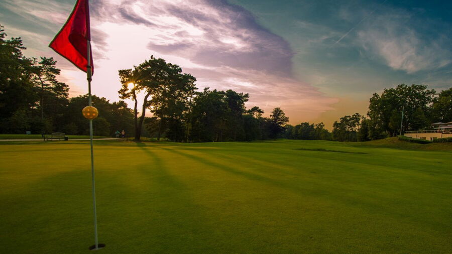 Toxandria GC