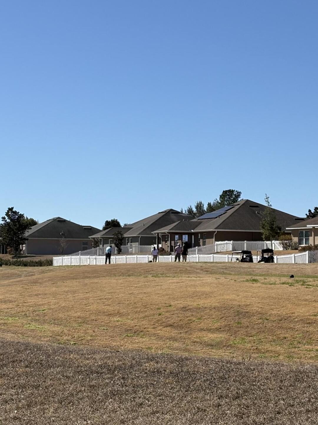 (Photo submitted by Cory2127632 on 02/07/2026)