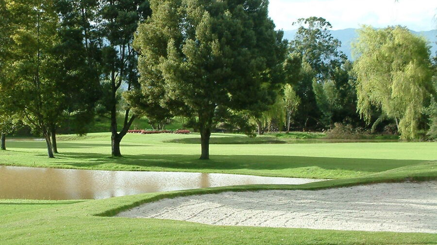 Sabana CC