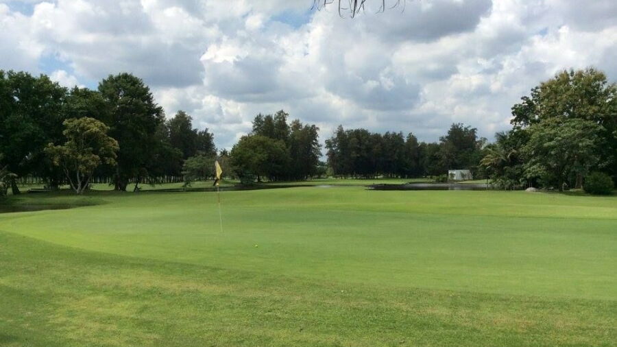 Ekachai GCC