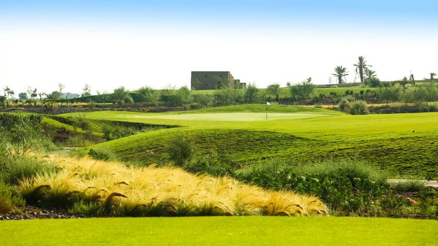 Noria GC