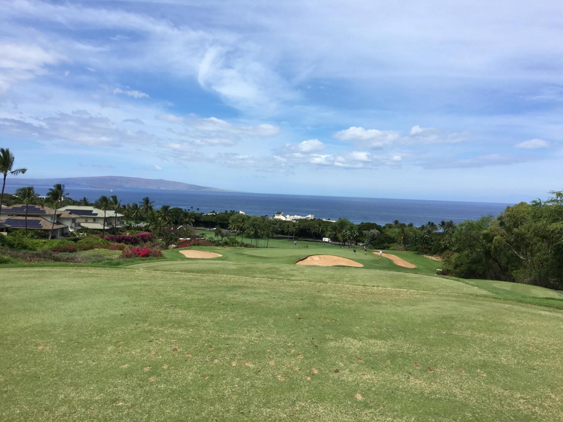 (Photo submitted by Cops1998 on 08/12/2019)