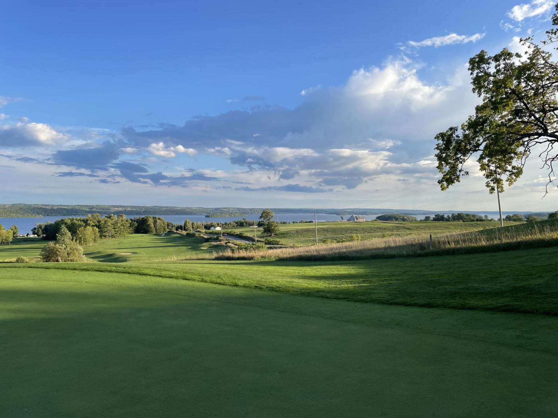 (Photo submitted by u667289745 on 09/14/2022)