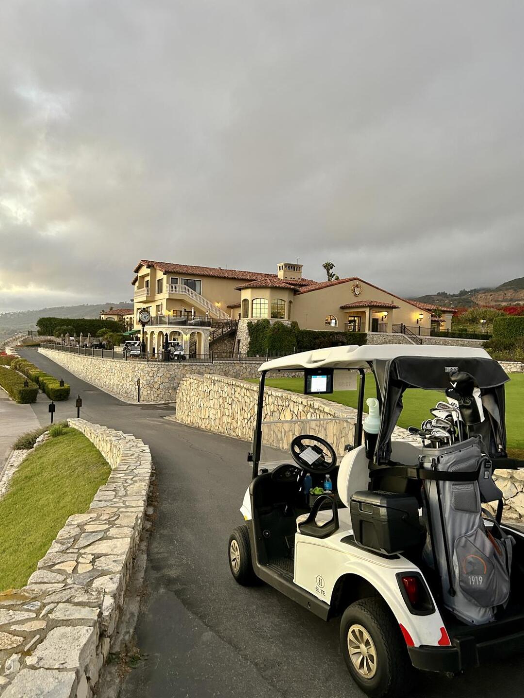 (Photo submitted by u314162385288 on 12/04/2023)