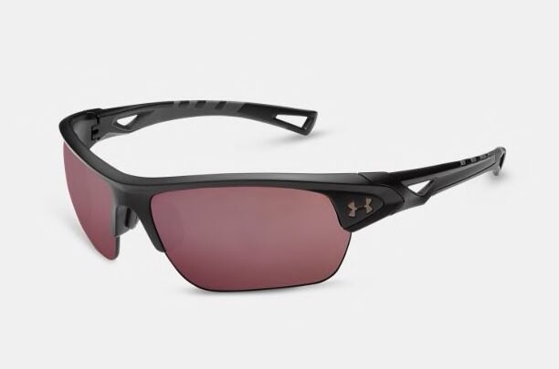 holiday-underarmour-glasses.jpg