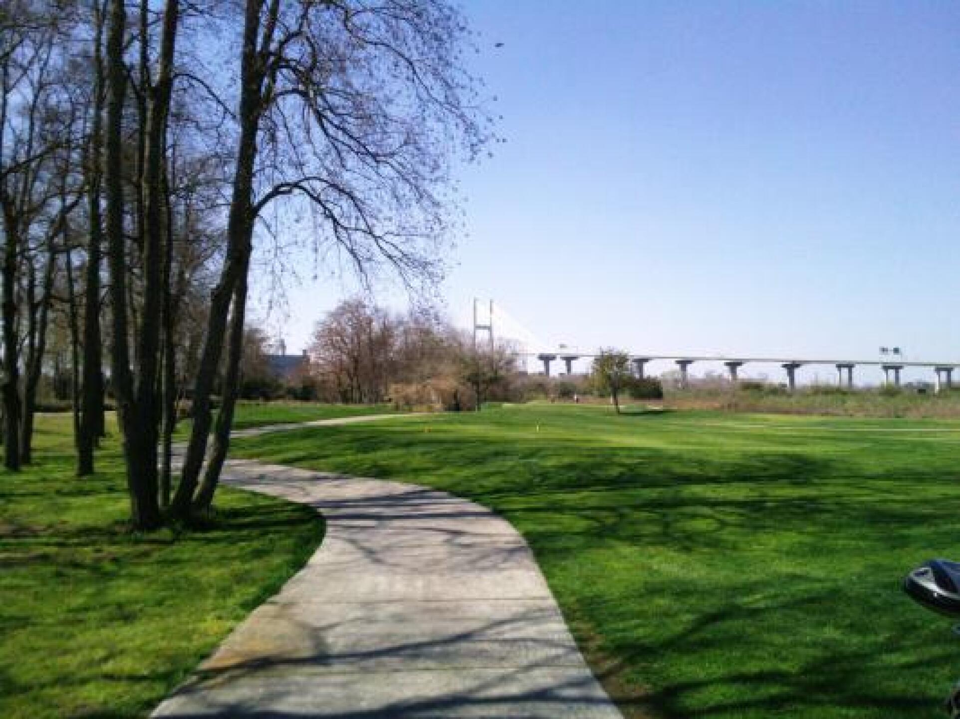 (Photo submitted by TomLinde on 03/16/2014)