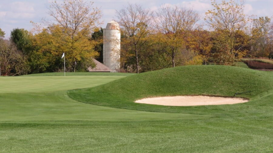 Heritage Club