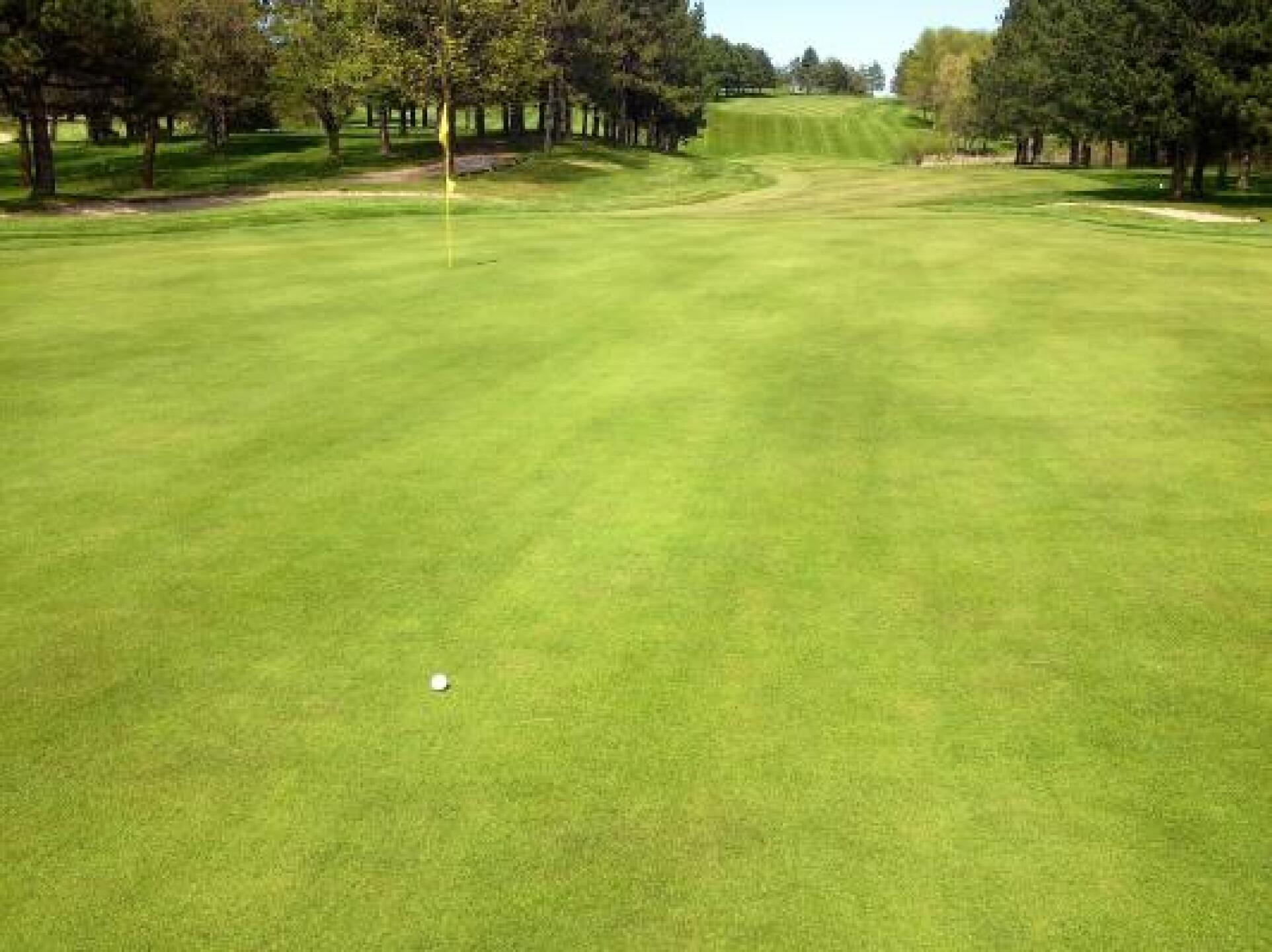 (Photo submitted by u000004295304 on 05/18/2013)