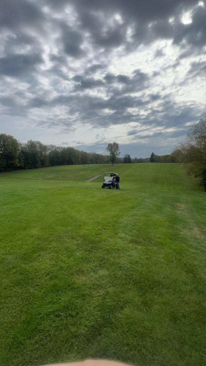 (Photo submitted by gabe215 on 10/12/2024)