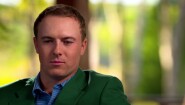 Jordan Spieth - A Year Like No Other