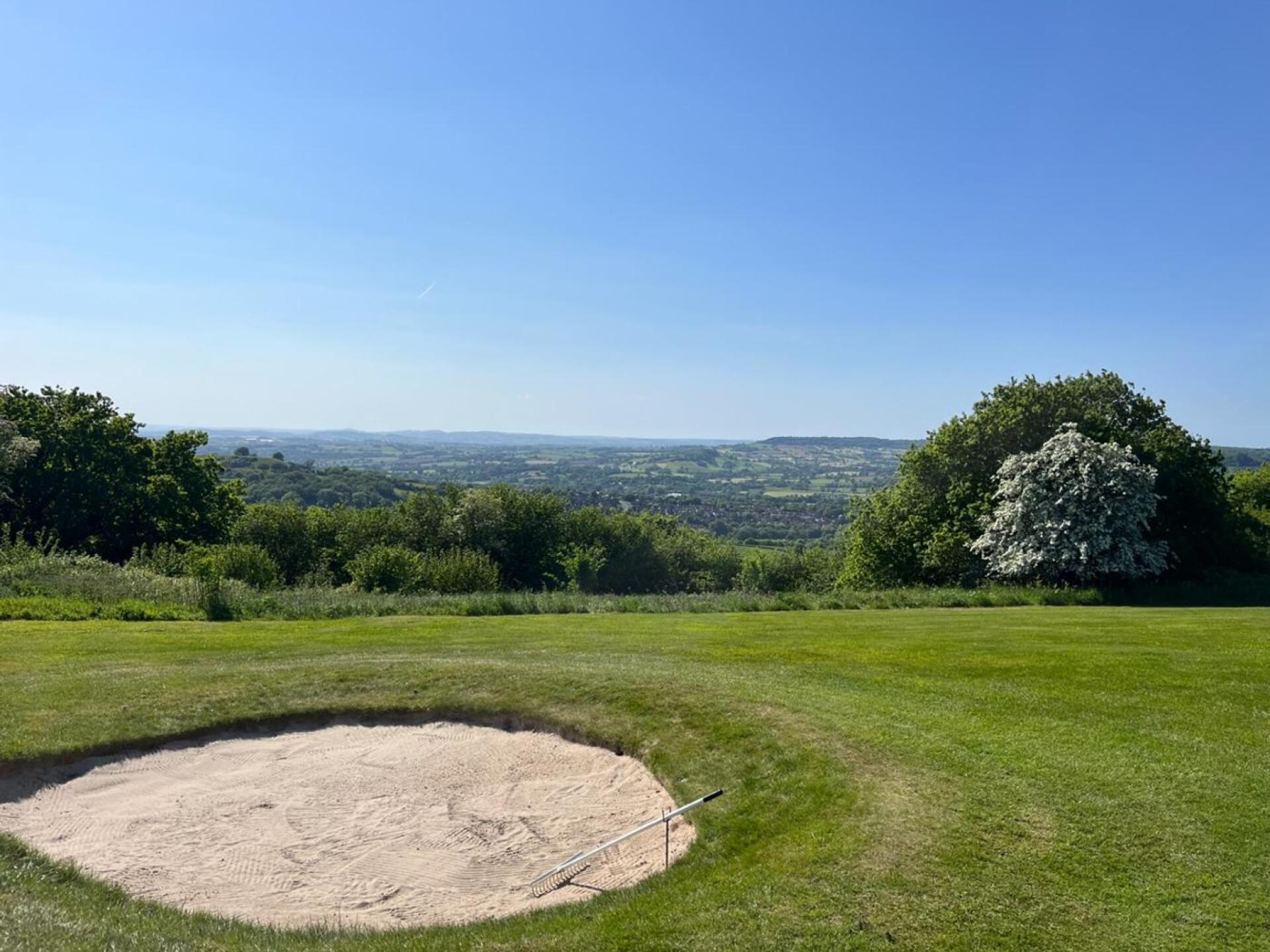 (Photo submitted by stumorgan78 on 05/27/2023)