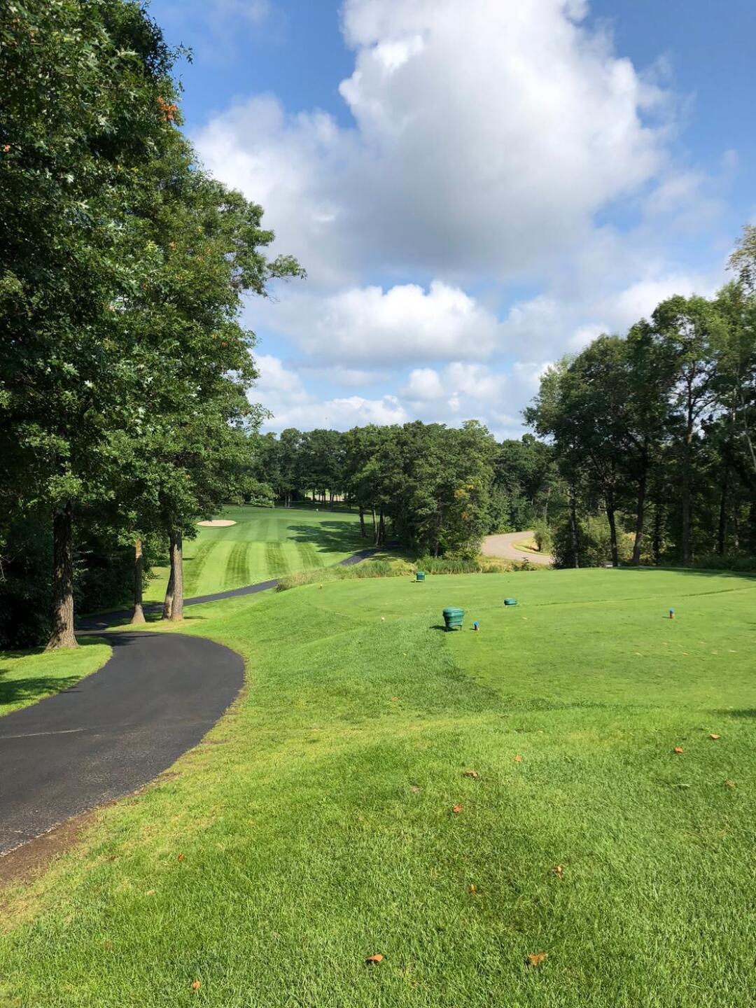 (Photo submitted by Ienjoygolfing75 on 09/06/2018)