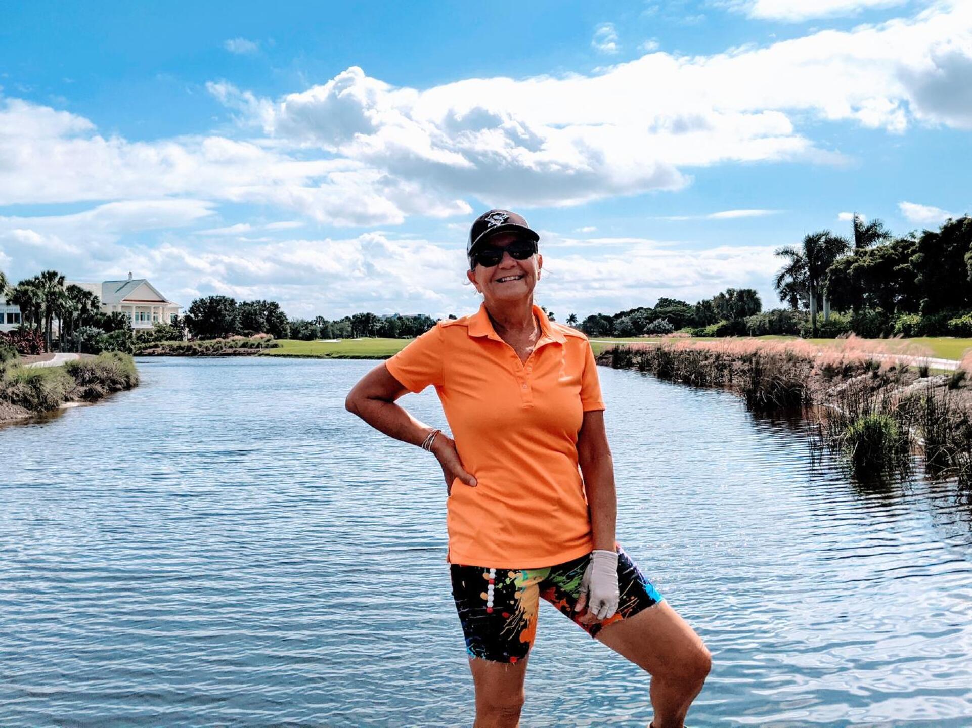 (Photo submitted by AlexanderGR8T on 11/01/2020)