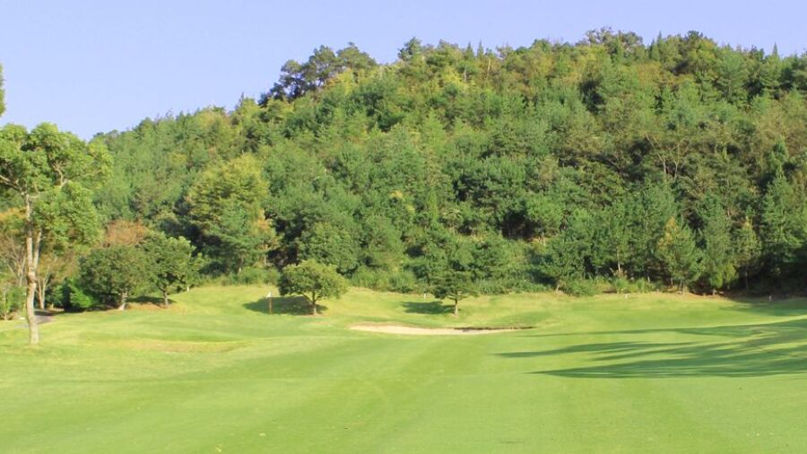 Ibara GC