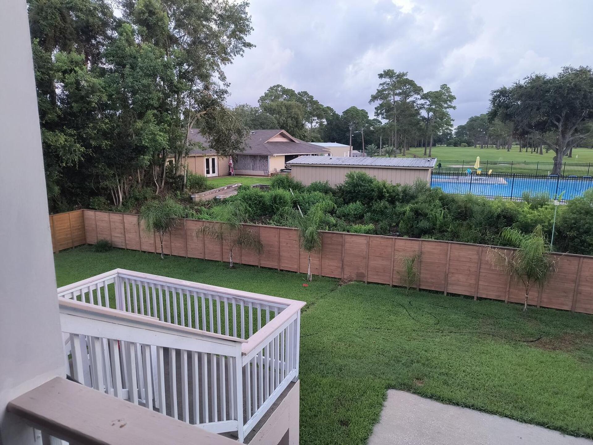 (Photo submitted by R8L1WHMoo6k3ck8WW1da on 07/29/2024)