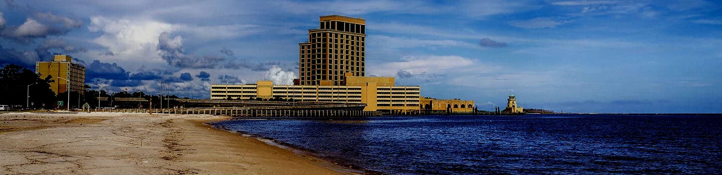 Biloxi.jpg